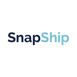 SnapShip