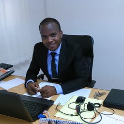 Koffi Sani