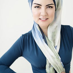 Ingrid Ascencio