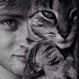 Timothy Whiting