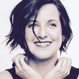 Kate Fuller