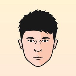 Limi Liu