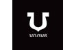 unnurwear