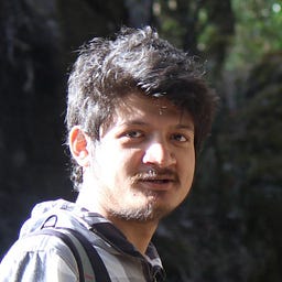 Pankaj Niroula