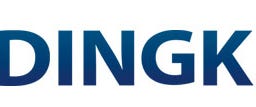 Lendingkart