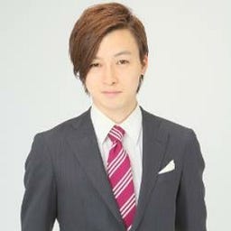 三木高広