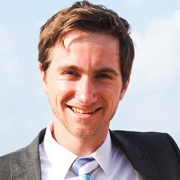 Aurelien Windenberger