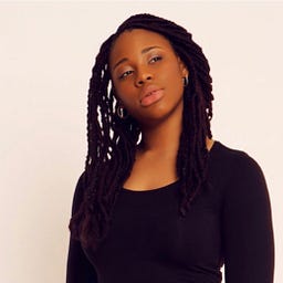 Dyn A-Ziie