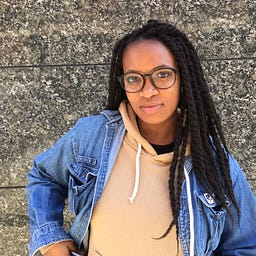 Tebogo Kgapola