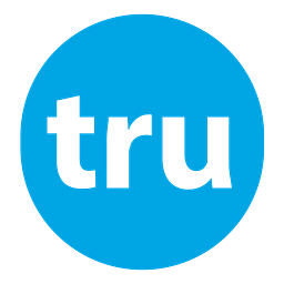 TruMedia