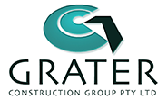 Grater Constructions