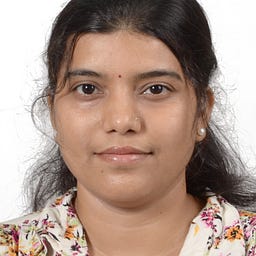 Harika