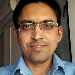 Hasan Sunasara