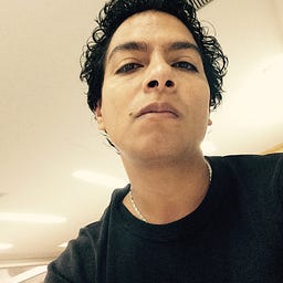 Cholde