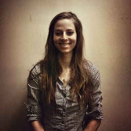 Amie Phipps