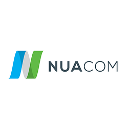 NUACOM
