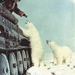 ВigsаinТ