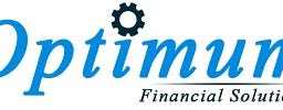 Optimum Financial Solutions