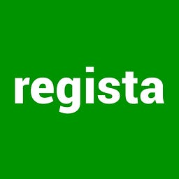 Regista