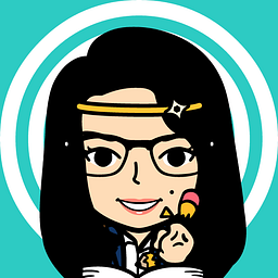 Ailin Lai