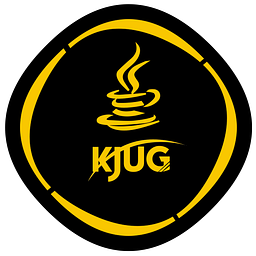 Kerala Java User Group (KJUG)