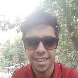 Mostafa Mousavi