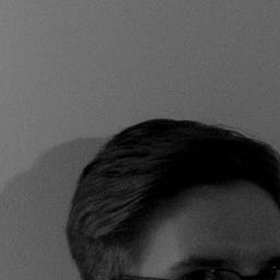 Maximilian Heijbel Relam