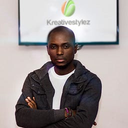 kreativestylez
