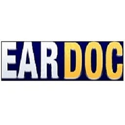 Ear Doc