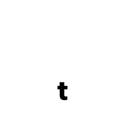 toon.pm