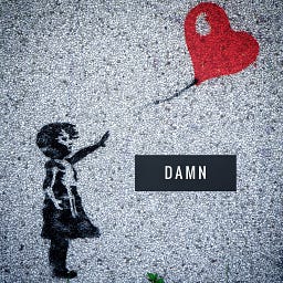 David Brim
