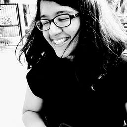 Paarmita Jhalani
