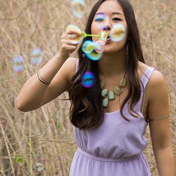 Katie Siu