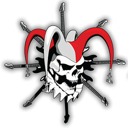 Axes And Anchors Cruise