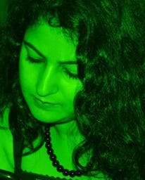 Shikha Semwal
