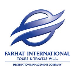 Farhat Tours