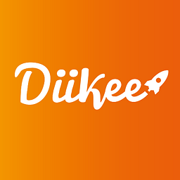 Diikee