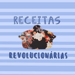 Receitas Revolucionárias
