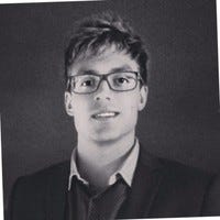 Jarvis Nederlof
