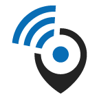 AirFinder