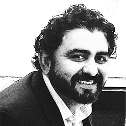 Chetan Venkatesh