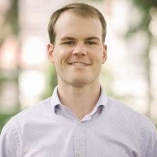Will Geeslin
