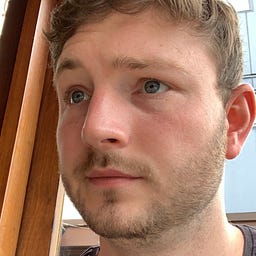 Ron Soak 🏳️‍🌈