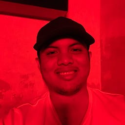 Moses Albiento