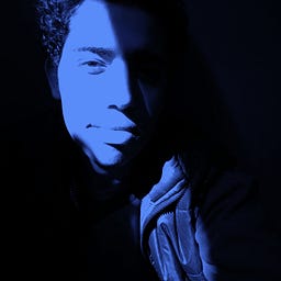 Ahmed Fawzy Emara