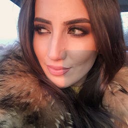 Tathévik Khodedanian