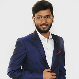 Abhishek Kumar