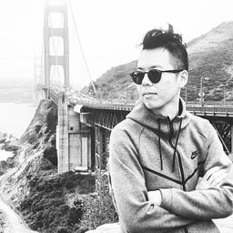 Evan Zhou