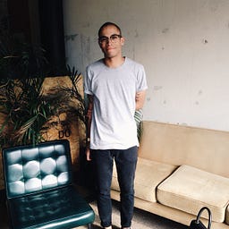 Kaue Prado