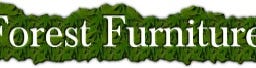Forestfurnitureny